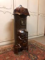 Antieke kachel, Antiek en Kunst, Ophalen