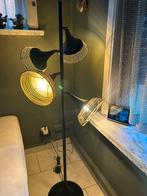 Vloerlamp, Huis en Inrichting, Ophalen, Zo goed als nieuw