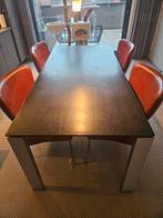 Eethoek gratis af te halen., Enlèvement