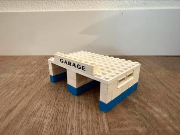 Lego vintage  beschikbaar voor biedingen