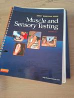 Frederic H. Martini - 6e editie nieuw, Boeken, Ophalen, Frederic H. Martini; Edwin F. Bartholomew