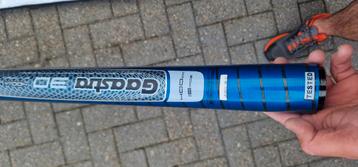Windsurf Mast 400 430 beschikbaar voor biedingen