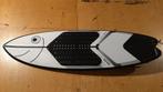 cabrinha cutlass ,planche de kitesurf, Enlèvement ou Envoi