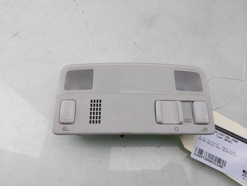 BINNENVERLICHTING VOOR Volkswagen Caddy IV (01-2015/09-2020), Auto-onderdelen, Verlichting, Volkswagen, Gebruikt