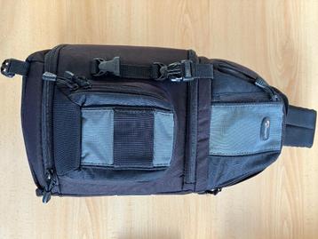 Lowepro Slingshot 102 AW beschikbaar voor biedingen