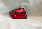 BMW 3 F30 SEDAN FACELIFT LCI LED ACHTERLICHT OPRIGINEEL, Auto-onderdelen, Gebruikt, -, -, Ophalen of Verzenden