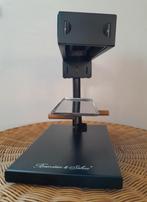 APPAREIL A RACLETTE SUISSE, Electroménager, Appareils à gourmet, Enlèvement, Comme neuf, Moins de 4 personnes