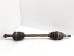 AANDRIJFAS LINKS ACHTER ABS Mazda RX-8 (SE17), Gebruikt, Mazda