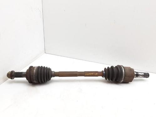 AANDRIJFAS LINKS ACHTER ABS Mazda RX-8 (SE17), Auto-onderdelen, Remmen en Aandrijving, Mazda, Gebruikt