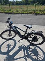 Speedpedelec flyer upstreet 6, Fietsen en Brommers, Elektrische fietsen, Ophalen, Zo goed als nieuw