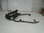 honda cb900 cbf900 hornet 900 bagagedrager, Ophalen of Verzenden, Gebruikt