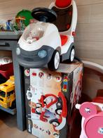 Smoby loopauto, Enfants & Bébés, Jouets | Véhicules en jouets, Enlèvement, Utilisé