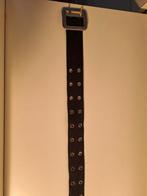 Ceinture pour femme, Enlèvement ou Envoi