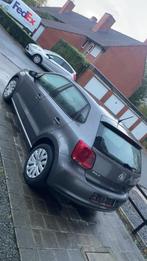 VW Polo, Auto's, Euro 5, Bruin, 5 deurs, Particulier