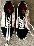 Schoenen Vans maat 34 voor 4 euro, Kinderen en Baby's, Ophalen of Verzenden, Gebruikt, Schoenen
