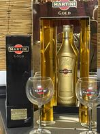 Collector item van Martni Gold, Verzamelen, Ophalen, Zo goed als nieuw, Overige typen