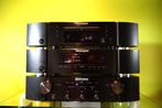 Marantz Compound-set: PM5005-CD5004-ST6003 + GARANTIE, Audio, Tv en Foto, Versterkers en Ontvangers, Marantz, Ophalen of Verzenden