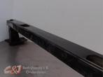 Bumperframe achter van een Opel Combo, Auto-onderdelen, Ophalen of Verzenden, 3 maanden garantie, Gebruikt, Opel