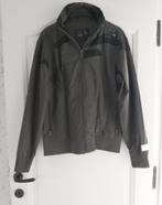 Zomerjas G-Star maat M, Kleding | Heren, Jassen | Zomer, Ophalen of Verzenden, Zo goed als nieuw, Maat 48/50 (M), G-star