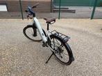 Electrische fiets Thompson, Fietsen en Brommers, Ophalen, Nieuw, 50 km per accu of meer, Overige merken