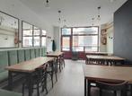 Commerce à vendre à Saint-Gilles, 90 m², Overige soorten