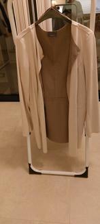 Mooi vest in twee kleuren, Kleding | Dames, Ophalen