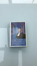 Marcel Proust - In de schaduw van de bloeiende meisjes, Ophalen of Verzenden, Zo goed als nieuw, Marcel Proust