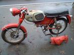 Kreidler RS 50, Fietsen en Brommers, Brommers | Kreidler, Ophalen, 50 cc