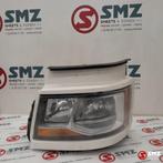 Occ koplamp links Scania, Gebruikt, Scania, Verlichting