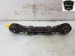 REACTIESTANG LINKS ACHTER BMW M1 (F20) (01-2012/06-2019), Auto-onderdelen, Ophanging en Onderstel, Gebruikt, BMW