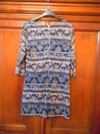 vêtements, Vêtements | Femmes, Robes, Enlèvement ou Envoi, Comme neuf, Taille 42/44 (L), Longueur genou