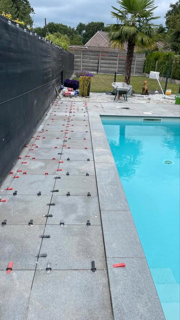 Klusjesman voor binnen en buiten werken n, Vacatures, Profielen | Man/Vrouw zoekt werk