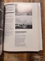 Dictionnaire des peintres belges nés entre 1750 et 1875, Peinture et dessin, Enlèvement ou Envoi, Comme neuf, P. & V. Berko