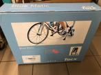 fiets toestel om te trainen op rollen, Ophalen, Stoelfiets, Benen, Nieuw