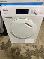 Sèche linge miele t1 8kg, Tickets & Billets, Réductions & Chèques cadeaux