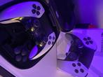 Manette à palette PS5, Nieuw, PlayStation 5, Overige controllers, Ophalen