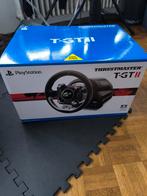 THRUSTMASTER T GT II POUR PS4 PS5 ET PC, Consoles de jeu & Jeux vidéo, Consoles de jeu | Sony Consoles | Accessoires, Enlèvement ou Envoi