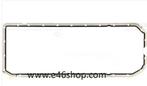 CARTERPAN DEKSEL BMW M50 M52 M54 MOTOR OE  11131437237, Auto-onderdelen, Ophalen of Verzenden, Nieuw, BMW