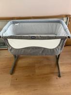 Chicco co-sleeper, Kinderen en Baby's, Ophalen, Gebruikt, Ledikant