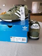 Adidas sneakers, maat 41 1/2, Ophalen of Verzenden, Nieuw, Adidas