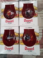 Verres à duvel collection HENRY PFR, Ophalen, Nieuw, Bierglas