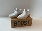 Schoen Adidas, Yeezy  boost 350, Kleding | Heren, Schoenen, Ophalen, Wit, Sneakers, Adidas Yeezy