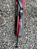 Pompe a air WP, Vélos & Vélomoteurs, Enlèvement