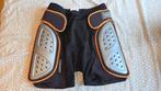 Hip pad/protection TecnoPro, Sport en Fitness, Ophalen of Verzenden, Gebruikt, Helm of Bescherming
