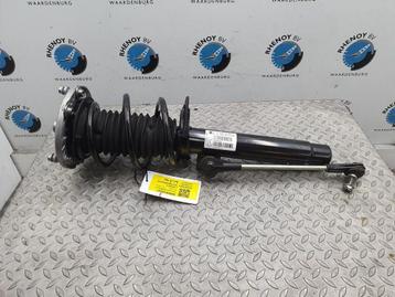 B.M.W. 2 SERIES [LF_STRUT] 31316880944 2020 beschikbaar voor biedingen