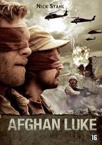 Afghan Luke       DVD.789, CD & DVD, DVD | Drame, Comme neuf, Enlèvement ou Envoi, À partir de 16 ans, Drame