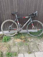 Gravel/race fiets Ridley, Fietsen en Brommers, Ophalen, Gebruikt