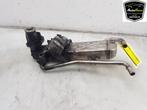 EGR KLEP Skoda Fabia II Combi (01-2007/12-2015) (03P131512D), Gebruikt, Skoda