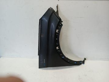SPATBORD RECHTS VOOR Peugeot 3008 II (M4 / MC / MJ / MR) beschikbaar voor biedingen