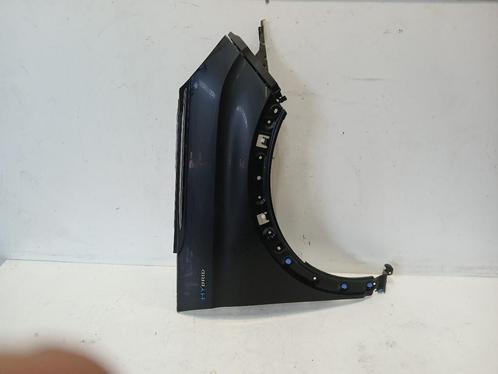 SPATBORD RECHTS VOOR Peugeot 3008 II (M4 / MC / MJ / MR), Auto-onderdelen, Carrosserie, Spatbord, Peugeot, Voor, Rechts, Gebruikt